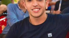 استشهاد الأسير محمد ياسين جبر في سجون الاحتلال