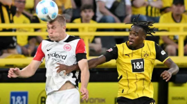 جدول مواعيد مباريات اليوم