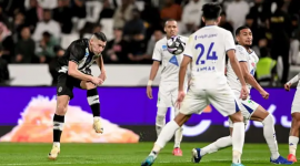 مباريات اليوم الاثنين 6 يناير