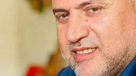 الشهيد محمد أبو زايد