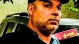 الشهيد حامد شبير