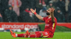 موعد مباراة توتنهام vs ليفربول اليوم الأربعاء