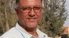 الشهيد ياسر محمود