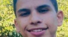 الشهيد إيهاب قدورة