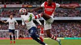 موعد مباراة آرسنال ضد توتنهام اليوم