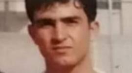 الشهيد رأفت حمد