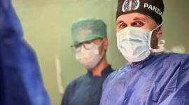 عبد الله البلوي