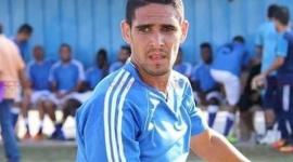 الشهيد سفيان بركة