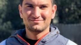 الشهيد عبد الرحمن جلال طافش