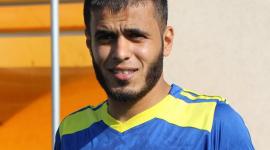 الشهيد عبد الرحمن أبو الطرابيش