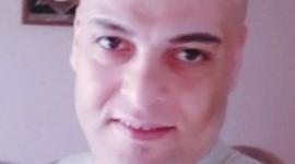 الشهيد محمد قلجة