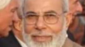 الشهيد مصطفى الزيناتي