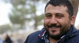 الاحتلال يستدعي أمين سر حركة "فتح" في القدس للتحقيق