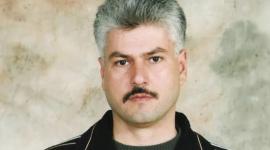 العهد الدولية تحمل الاحتلال المسؤولية الكاملة عن حياة الأسير عباس السيد