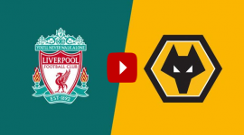 التشكيل المتوقع لمباراة ليفربول اليوم