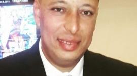 الشهيد رامي أبو شاويش