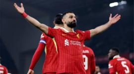 مواعيد مباريات اليوم