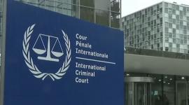 المجلس الأوروبي: فرض عقوبات على الجنائية الدولية يهدد استقلالها