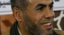 الشهيد رائد ثابت