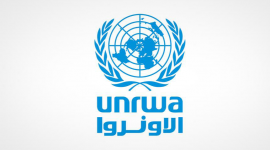 فحص كابونة الوكالة 2025 برقم الهوية