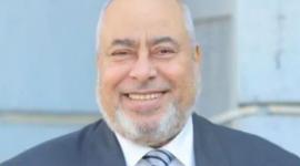 الشهيد زياد الدلو