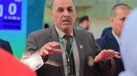 الشهيد بهجت طنطيش