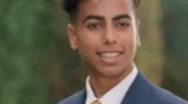 الشهيد عزوز العيسوي