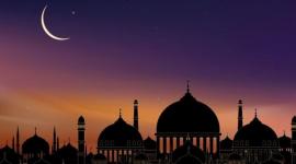 فلكيا .. موعد عيد الفطر في مصر 2025-1446