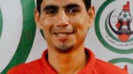 الشهيد سليم خضر