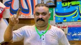 إبراهيم الطوخي ويكيبيديا