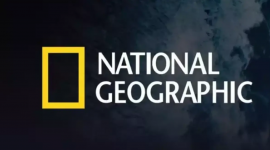 تردد قناة ناشيونال جيوغرافيك 2025 الجديد
