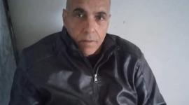 الشهيد مازن أبو خضرة