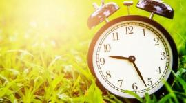 التوقيت الصيفي في فلسطين 2026.. متى نبدأ تغيير الساعة؟