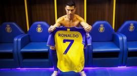 رونالدو .. القنوات الناقلة المفتوحة لمشاهدة مباراة النصر السعودي اليوم في دوري ابطال اسيا