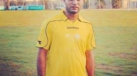 الشهيد محمد الهور