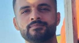 الشهيد بلال عقل