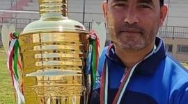 الشهيد محمد أبو سلطان