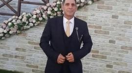 الشهيد عبد الناصر خضرة