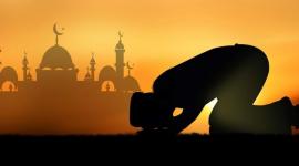 مواقيت الصلاة في مصر اليوم السبت 12 أبريل 2025