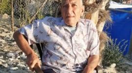 الشهيد كمال جبر