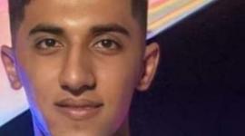 الشهيد عطية خطاب