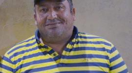 الشهيد علام البرش