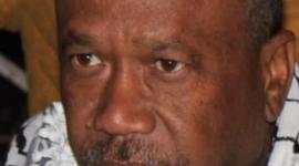 الشهيد خالد أبو خوصة