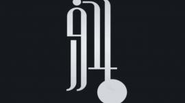 رابط التسجيل في مؤسسة جذوز