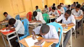 موعد نتائج الشهادة السودانية 2025 وخطوات الاستعلام عبر moe.gov.sd