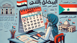 حقيقة تأجيل موعد إعلان نتائج امتحان الشهادة السودانية 2025 وما هو الموعد الجديد؟
