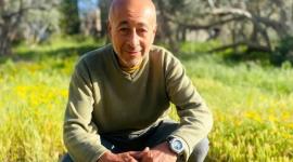 الشهيد حاتم البابا