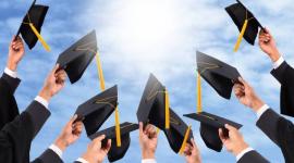 الان .. نتيجة امتحانات الشهادة السودانية المؤجلة للعام 2023