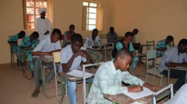 متى موعد نتائج الشهادة السودانية 2025؟