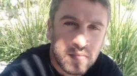 الشهيد عمرو جحجوح